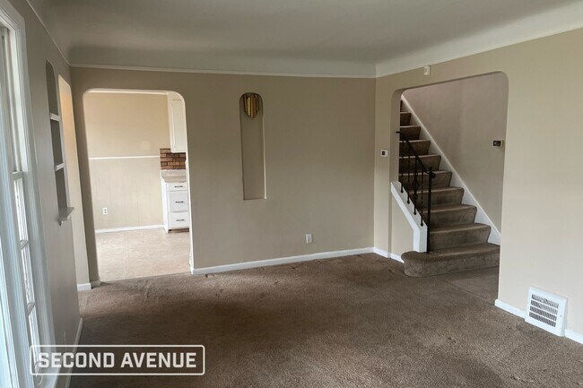 Foto del edificio - 14707 Tokay Ave
