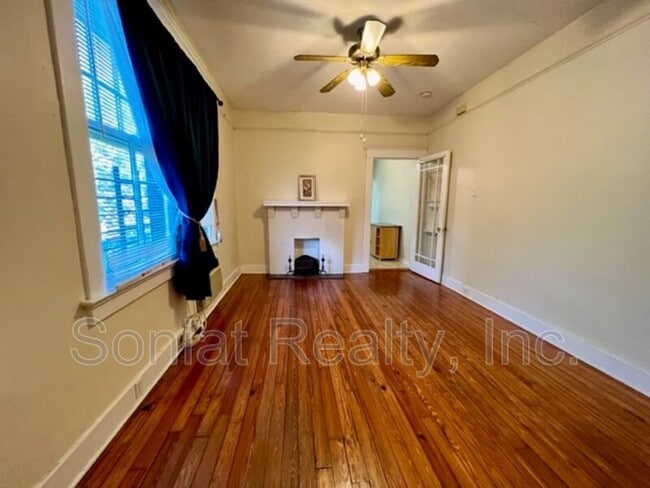 Building Photo - 5413 Canal Blvd