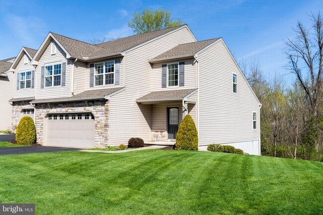 Building Photo - 6101 Galleon Drive