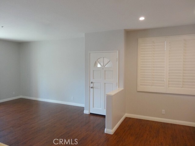 Building Photo - 2960 Champion Way