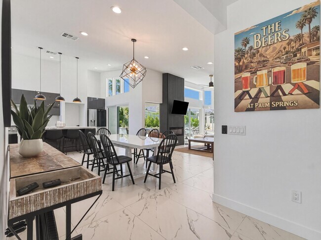 Foto del edificio - 2197 Jacques Dr