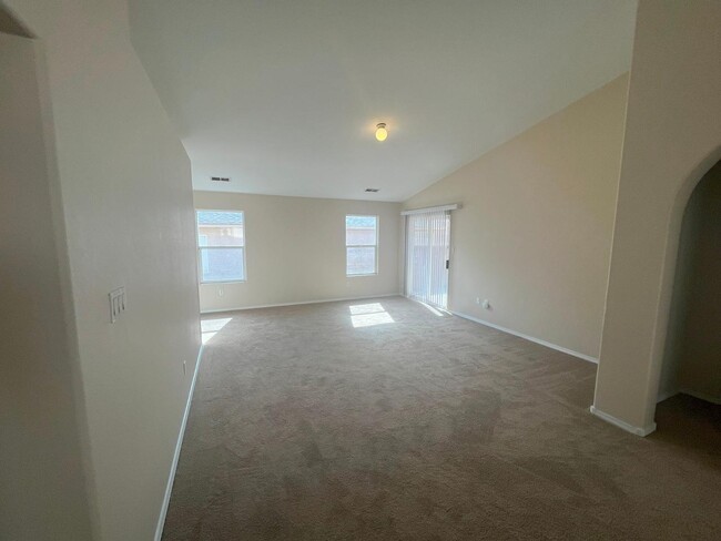 Foto del edificio - 2305 Iron Gate Trail SW