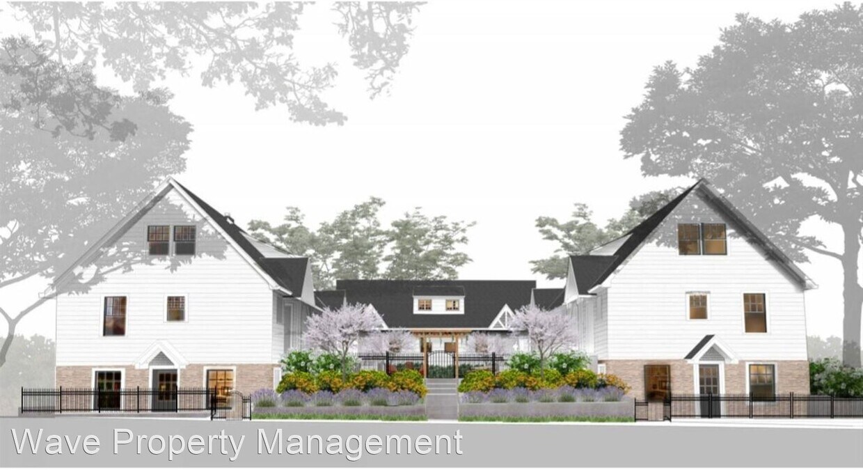 Primary Photo - 300 N 16th St