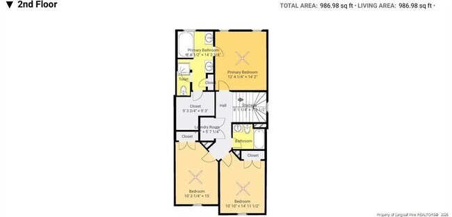 Building Photo - 142 Bluebonnet Oak Ct