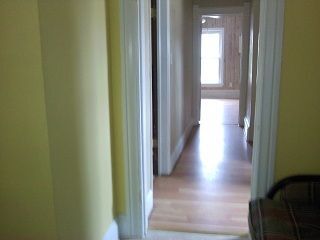 Foto principal - 1 br, 1 bath Duplex - 2510 E Michigan Ave ...