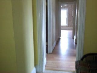 Primary Photo - 1 br, 1 bath Duplex - 2510 E Michigan Ave ...
