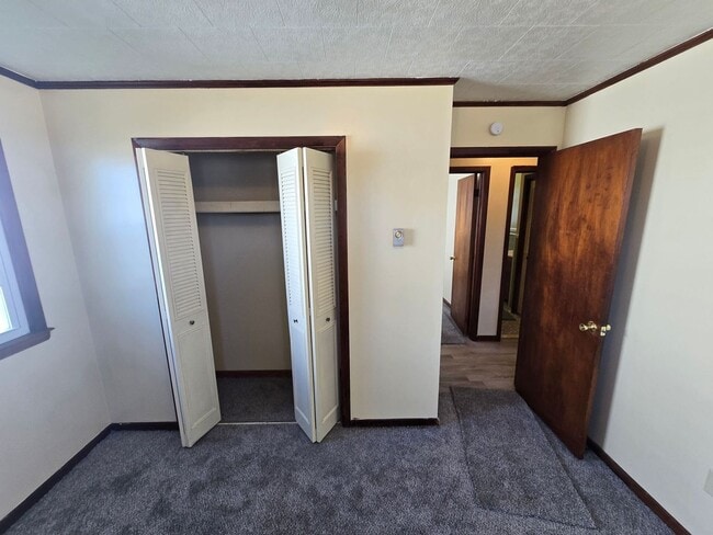 Building Photo - 3 bedroom house in Hopewell