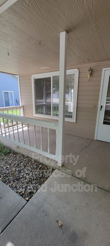 Photo - 517-518 29 3/8 Rd Apartment