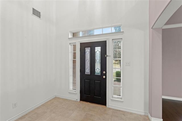 Foto del edificio - 716 Mandalay Bay Dr