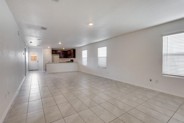 Foto del edificio - 3612 Kinglet Ct