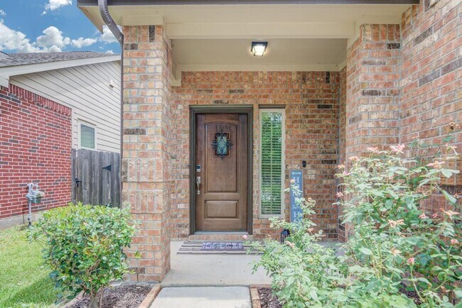 Foto del edificio - 6879 Dogwood Cliff Ln