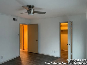 Building Photo - 2300 Nacogdoches Rd