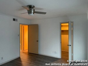 Foto del edificio - 2300 Nacogdoches Rd