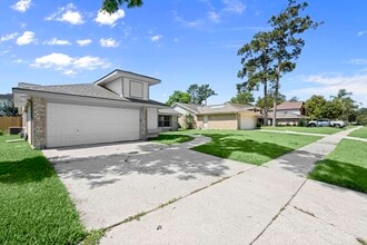Building Photo - 7415 Creekfield Dr