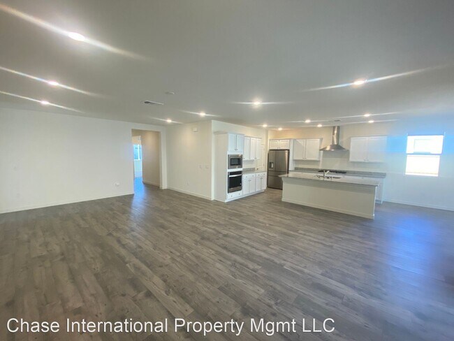 Building Photo - 4 br, 3 bath House - 8405 Fenhollow Drive