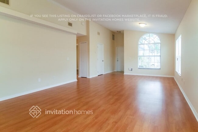 Building Photo - 267 Daniels Pointe Dr