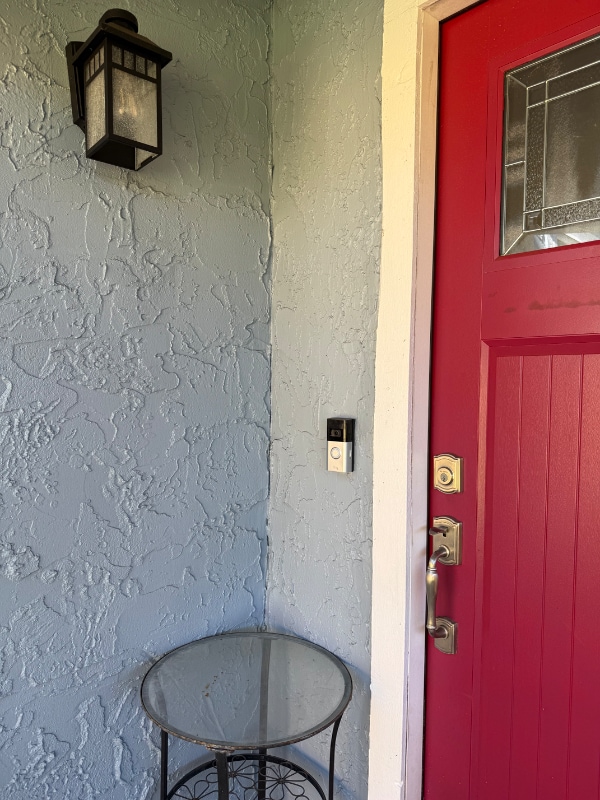 Building Photo - 13903 A Bardmoor Pl