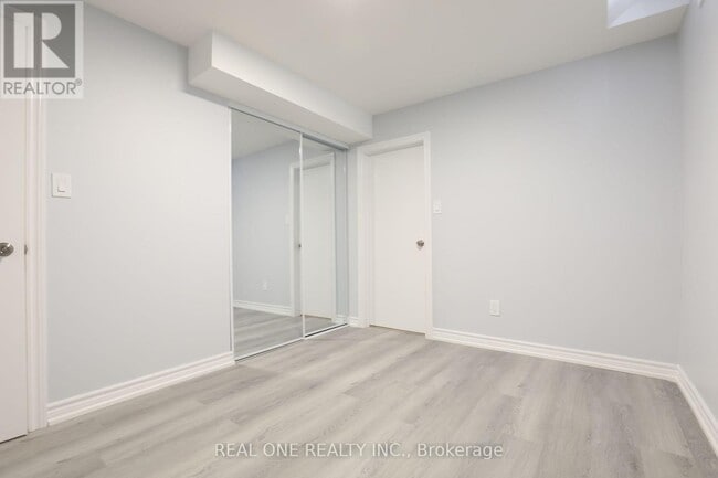 Building Photo - 4499 Radisson Crescent