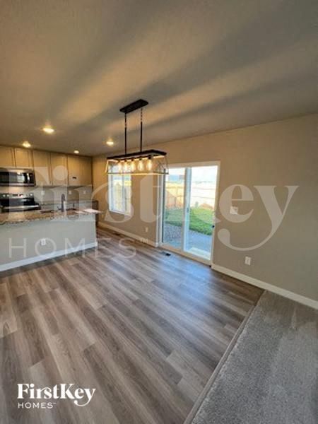 Building Photo - 10190 Luneth Dr
