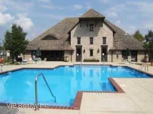 Primary Photo - 2 br, 2.5 bath House - 6217 Craughwell Lane