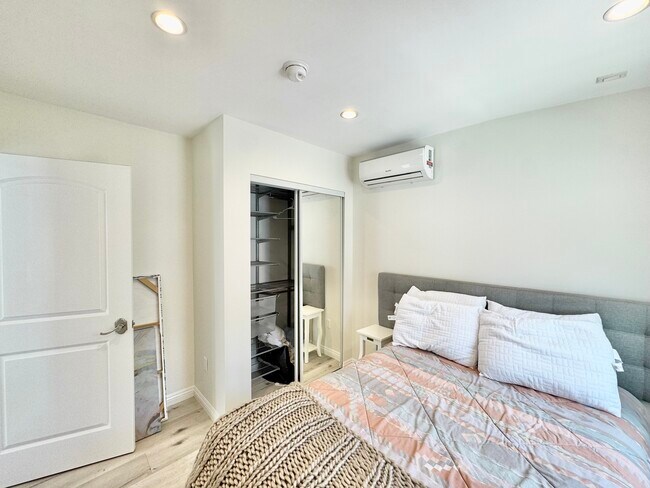 Foto del edificio - 418-420 S Citrus Ave