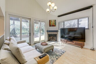 Building Photo - 1735 Spyglass Dr