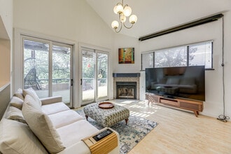 Building Photo - 1735 Spyglass Dr