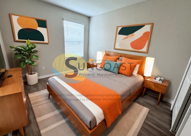 Building Photo - HOT NEW 2/2'S In South Jax!
