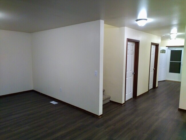 Building Photo - 18222 Blueberry Ln
