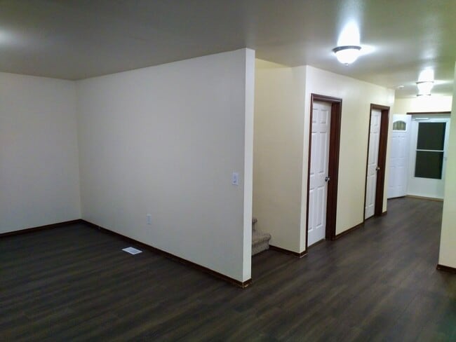 Foto del edificio - 18222 Blueberry Ln