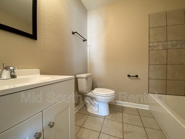 Foto del edificio - 6 Southern Oaks Ct