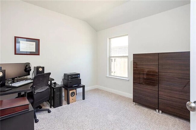 Building Photo - 3534 Guadalajara St, Round Rock, TX 78665