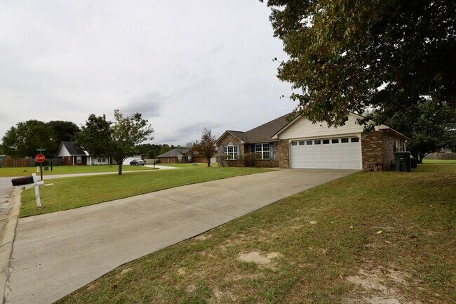 Foto del edificio - 60 Vinca Ct