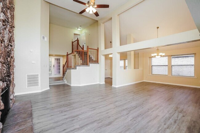 Foto del edificio - 14635 S Hearthstone Green Dr