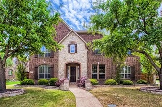 Building Photo - 5715 Danville Ln
