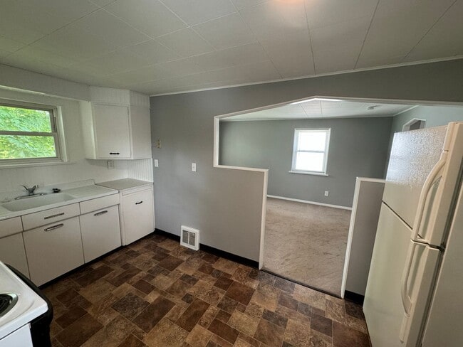 Foto del edificio - 517 Liberty St