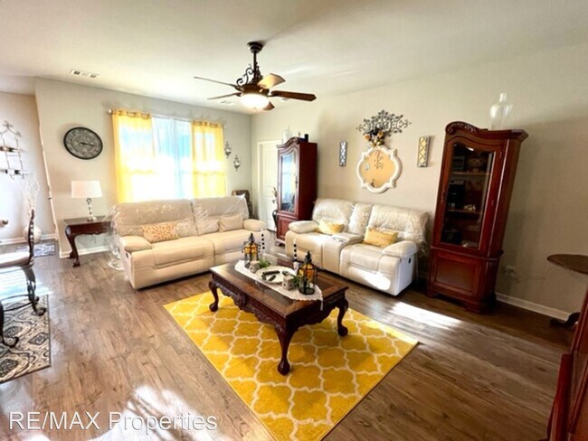 Building Photo - 3 br, 2 bath House - 39356 Legacy Lake Drive