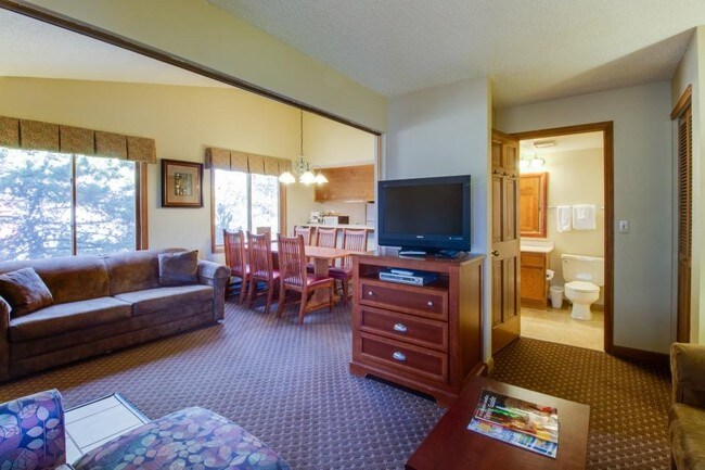 Foto del interior - 2030 Walton Creek Rd