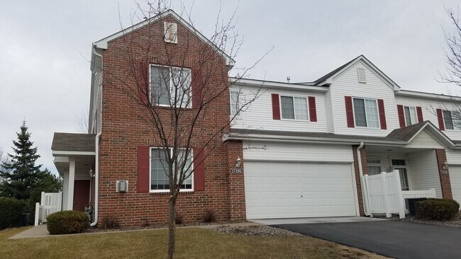 Corner Lot - 17195 Monroe Drive NW