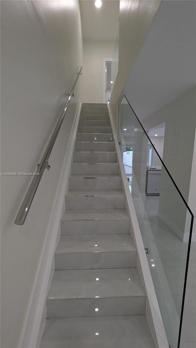 Foto del edificio - 10341 SW 147th Ct Cir