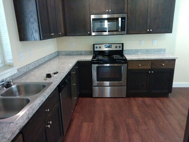 Foto del edificio - 430pio