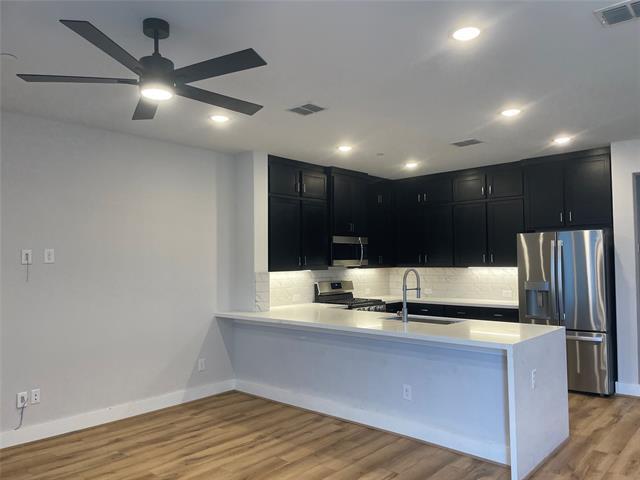 Foto del edificio - 7569 Reis Ln