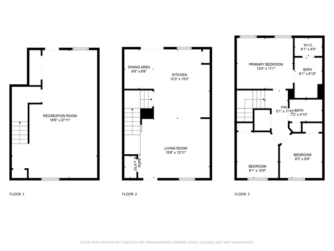 Building Photo - 4 Kuechler Ct