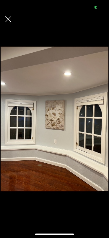 Photo - 101 Urbano Dr House