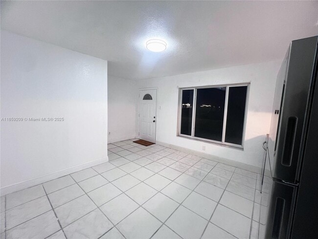 Building Photo - 20780 NW 37th Ct