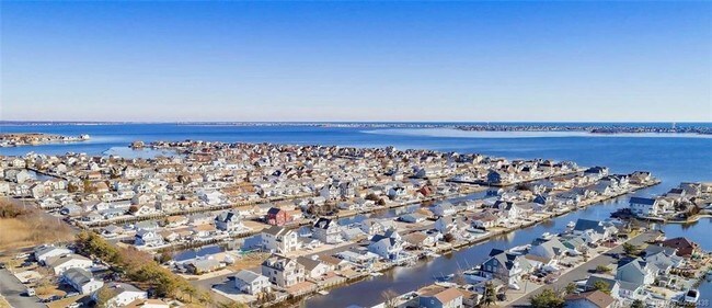 Foto del edificio - 3414 Jefferson Ave