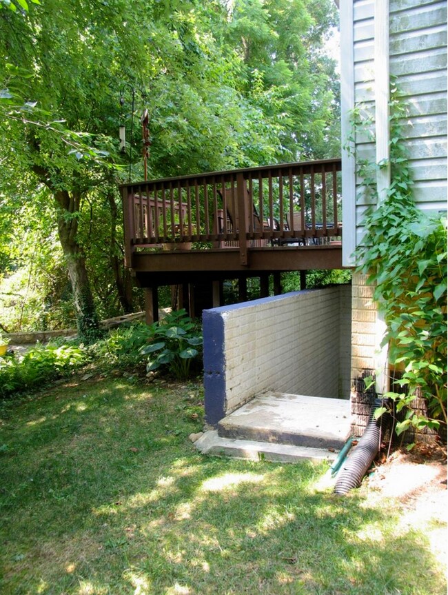 Foto del edificio - 2785 Devonshire Garden Ct