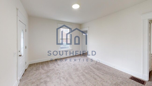 Foto del edificio - 1846 Lincoln Ave