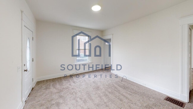 Photo - 1846 Lincoln Ave House