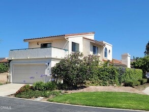 Building Photo - 3001 Windward Way